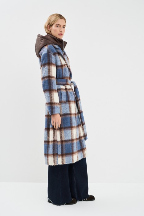 Товар с артикулом 774503003 вид сзади