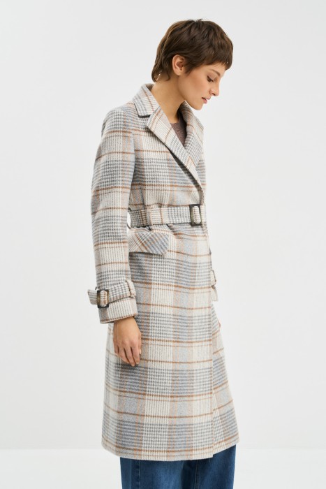 Товар с артикулом 774848003 вид сзади