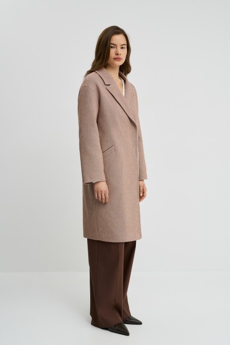 Товар с артикулом 774850003 вид сзади