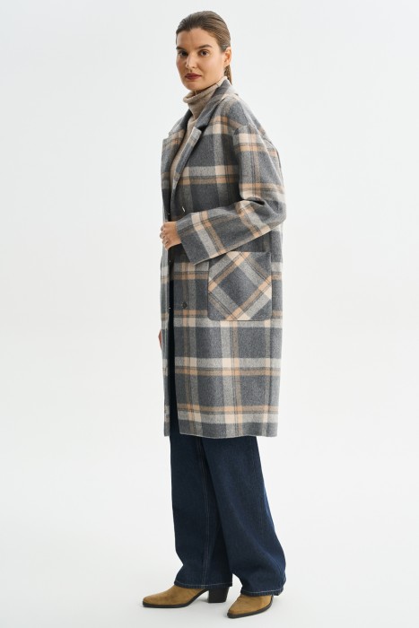 Товар с артикулом 774845003 вид сзади