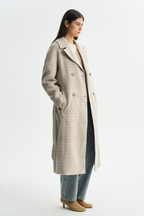 Товар с артикулом 774555003 вид сзади