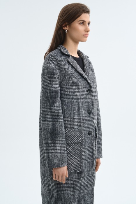 Товар с артикулом 751223003 вид сзади