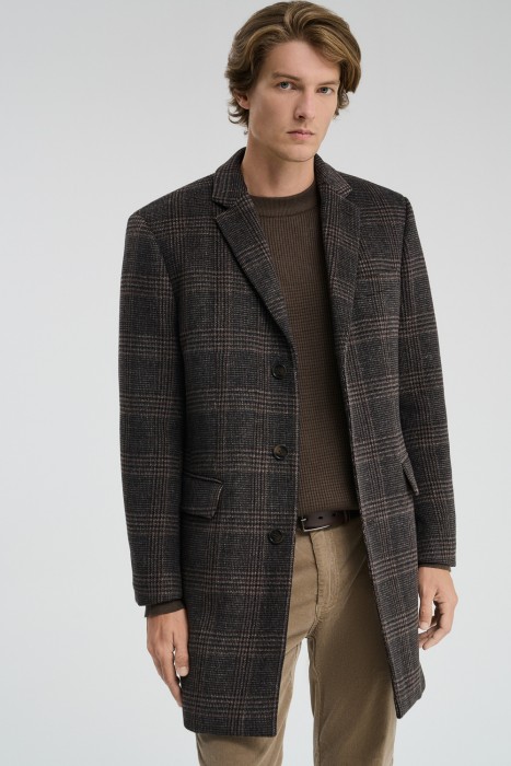 Товар с артикулом 713121003 вид сзади