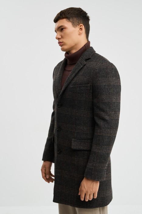 Товар с артикулом 771577003 вид сзади