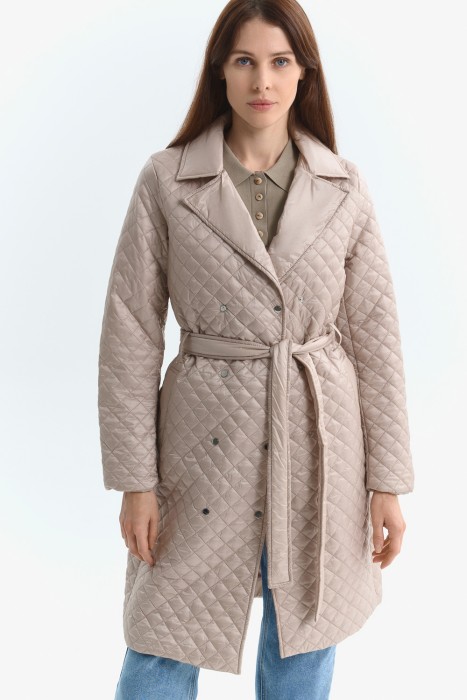 пальто 742963003 фотография