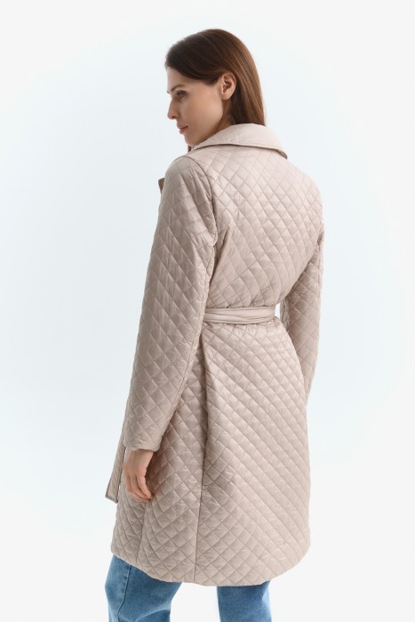 Товар с артикулом 742963003 вид сзади