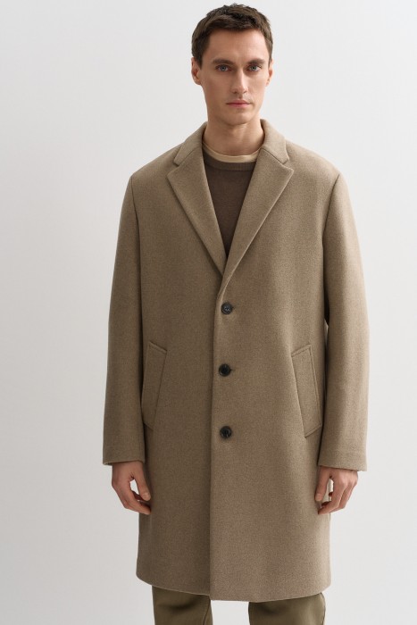 Товар с артикулом 809746003 вид сзади