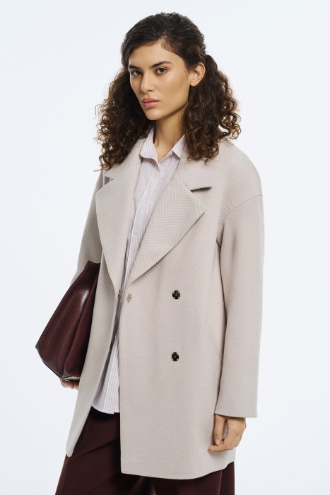 Товар с артикулом 742674003 вид сзади