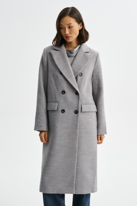 Товар с артикулом 751221003 вид сзади