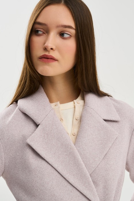 Товар с артикулом 742676003 вид сзади