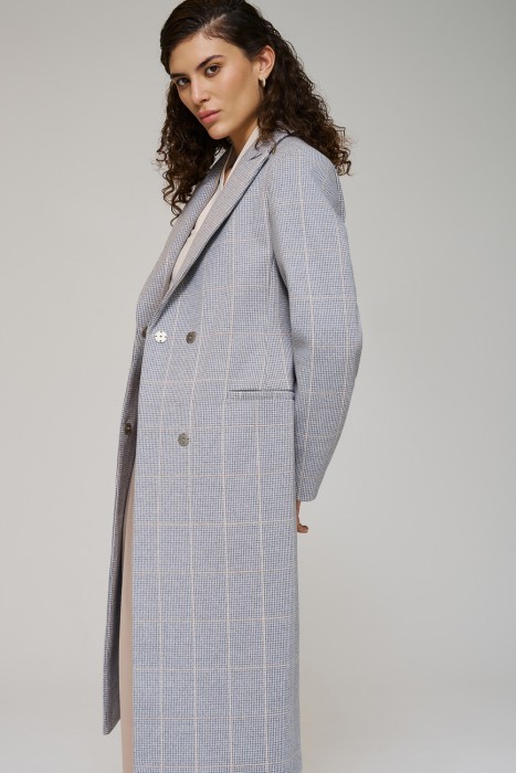 Товар с артикулом 742683003 вид сзади