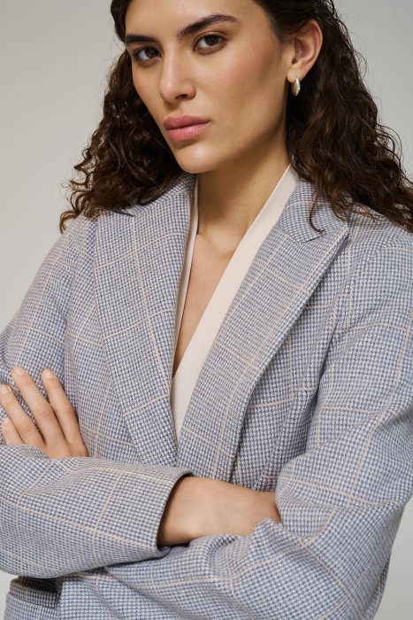 пальто из россии вид сбоку