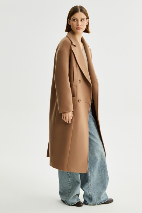 Товар с артикулом 743310003 вид сзади