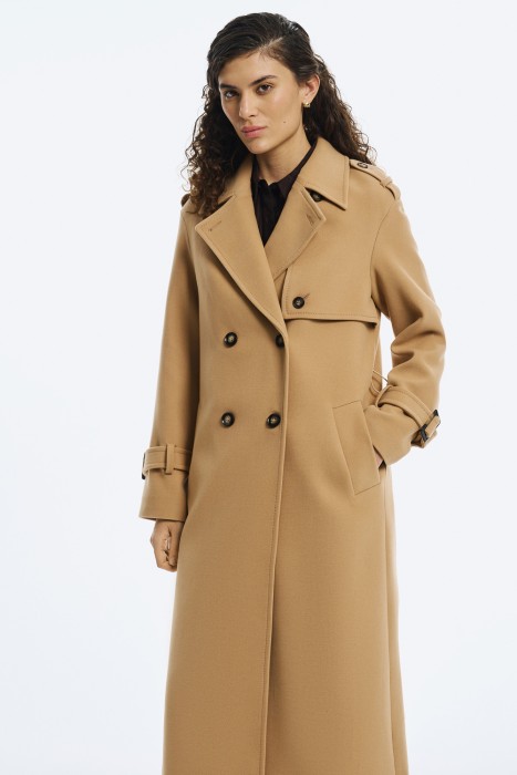 Товар с артикулом 752710003 вид сзади