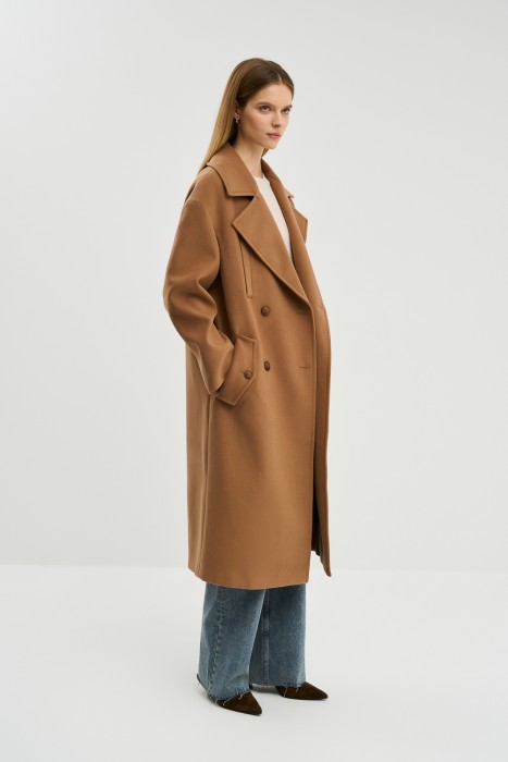 Товар с артикулом 774551003 вид сзади