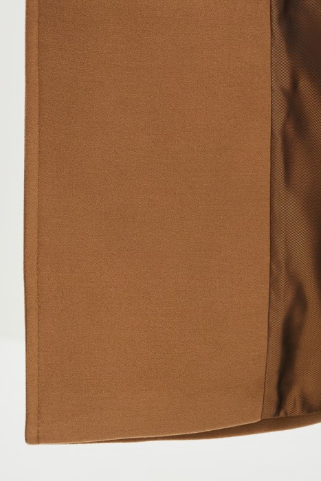 пальто из россии вид сбоку