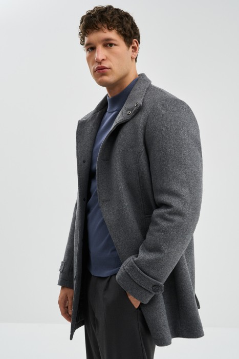 Товар с артикулом 771567003 вид сзади