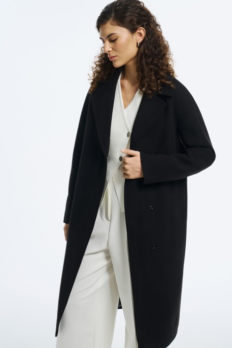 Товар с артикулом 742669003 вид сзади