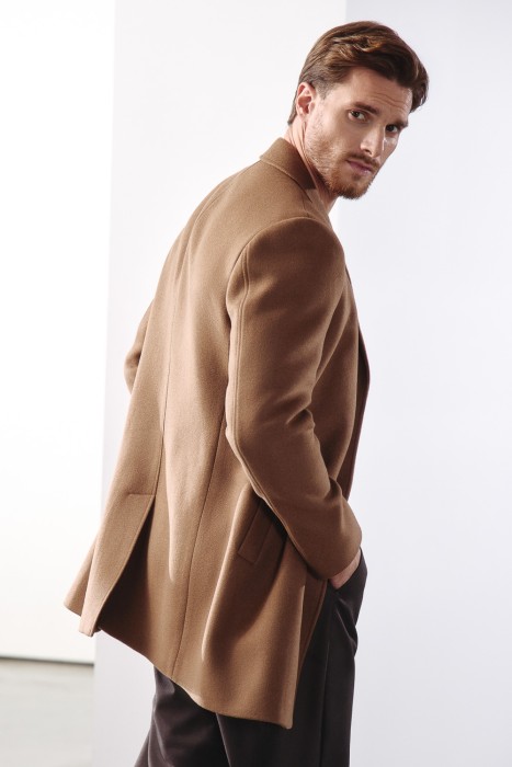 Товар с артикулом 809744003 вид сзади