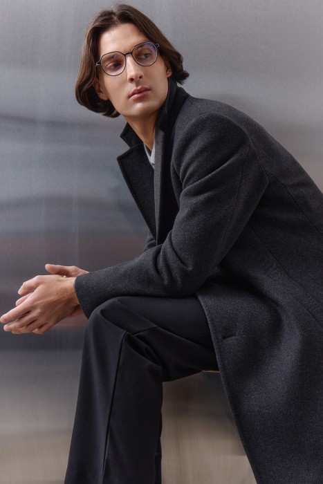 Товар с артикулом 809747003 вид сзади