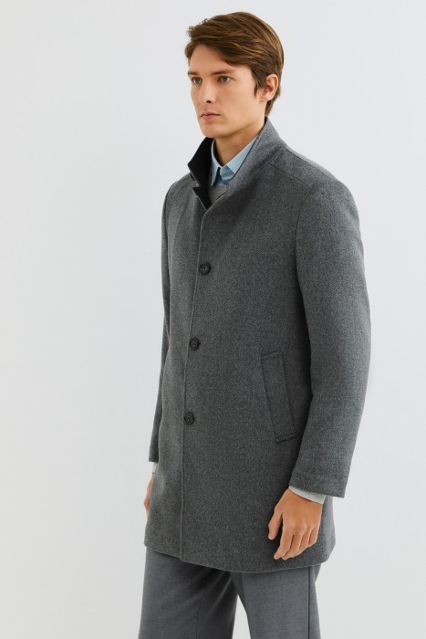 Товар с артикулом 809565003 вид сзади