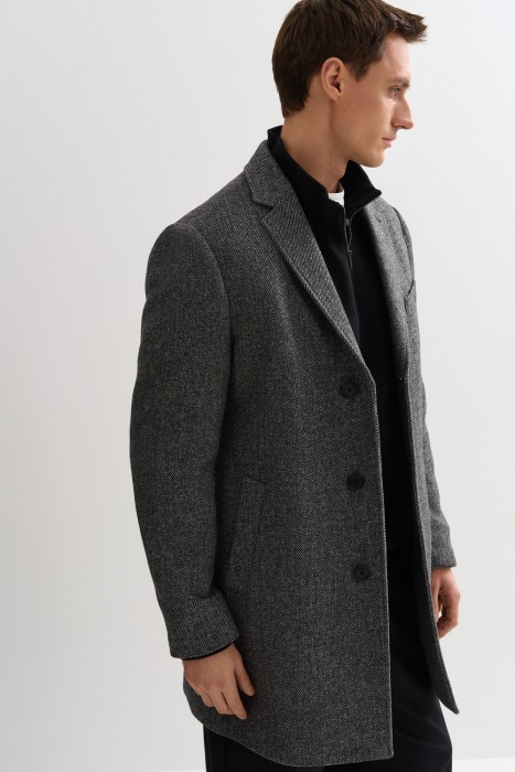 Товар с артикулом 809564003 вид сзади