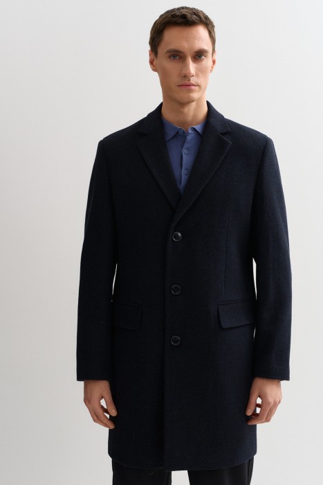 Товар с артикулом 809566003 вид сзади