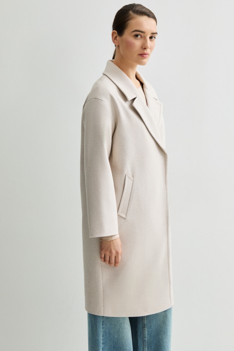 Товар с артикулом 820403003 вид сзади