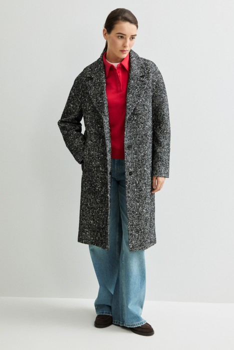 Товар с артикулом 807237003 вид сзади