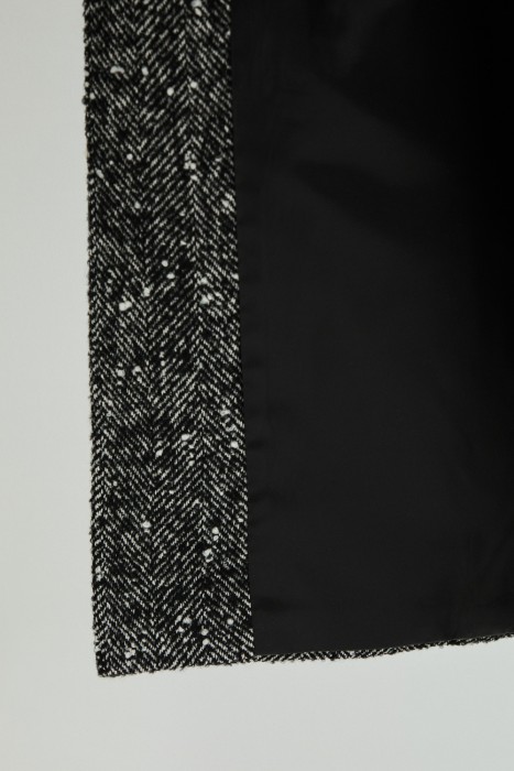 пальто из россии вид сбоку