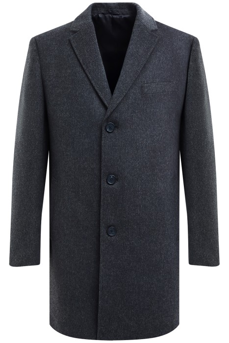 пальто 809561003 фотография