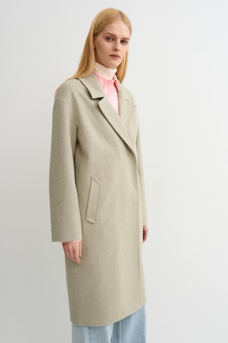 Товар с артикулом 808684003 вид сзади