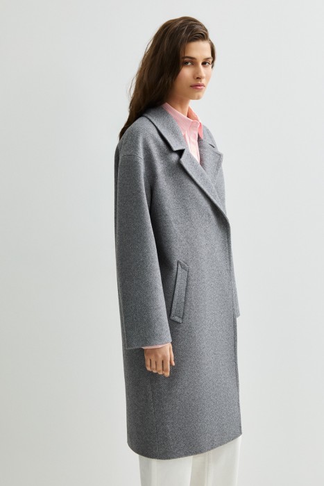 Товар с артикулом 808679003 вид сзади