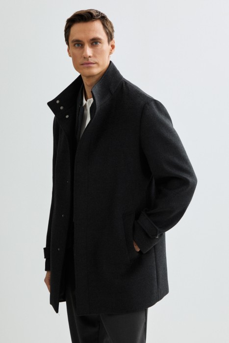 Товар с артикулом 809750003 вид сзади