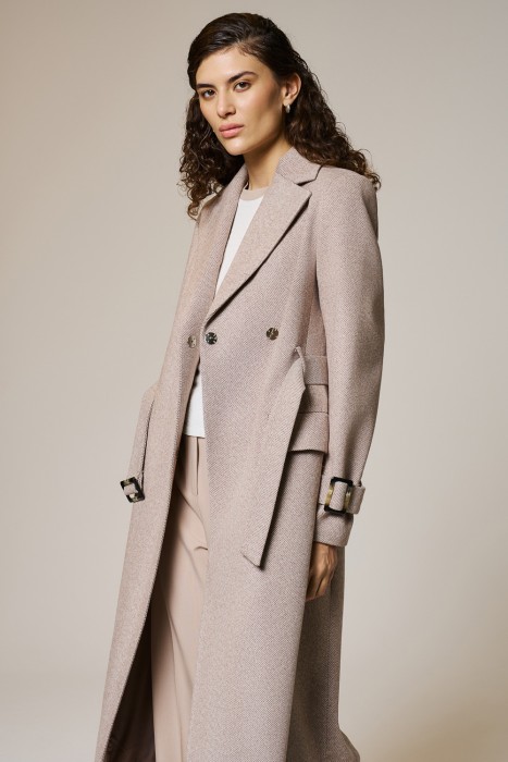 Товар с артикулом 742672003 вид сзади