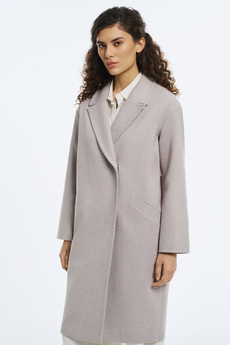 Товар с артикулом 742673003 вид сзади