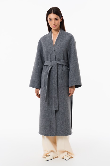 Товар с артикулом 776990003 вид сзади