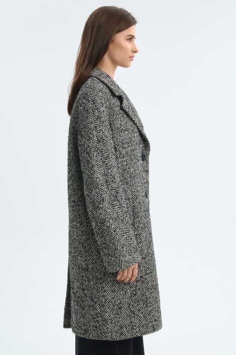 Товар с артикулом 752702003 вид сзади