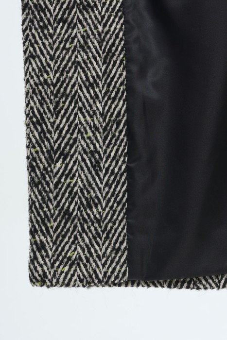 пальто из россии вид сбоку