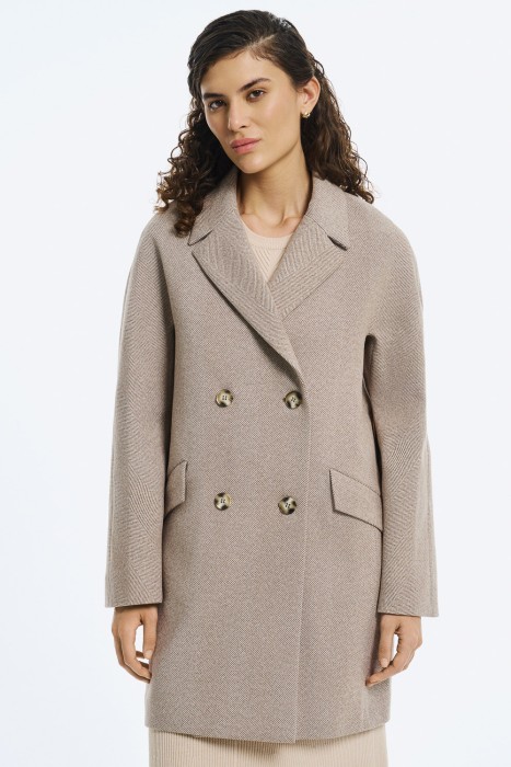 Товар с артикулом 742665003 вид сзади