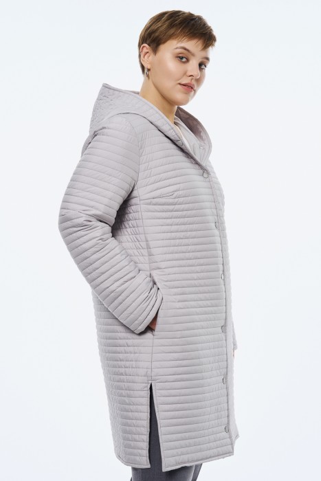 Товар с артикулом 743675003 вид сзади