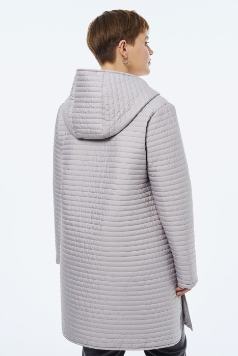 пальто по цене 3160 руб вид справа