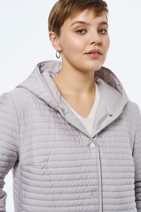 пальто из россии вид сбоку