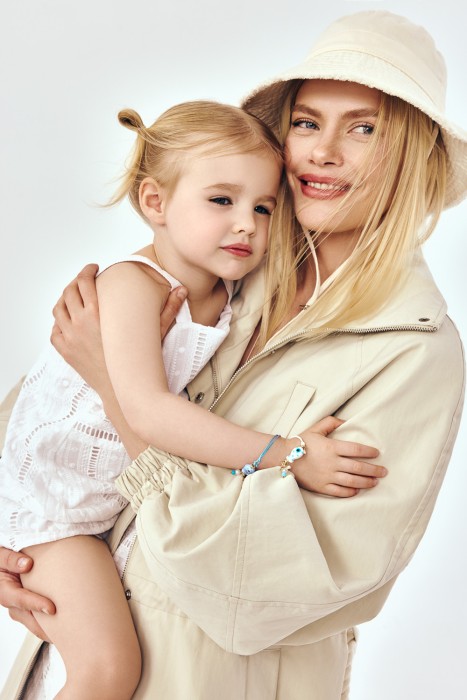 Товар с артикулом 827644003 вид сзади