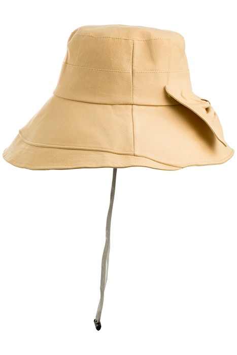 Товар с артикулом 763245003 вид сзади