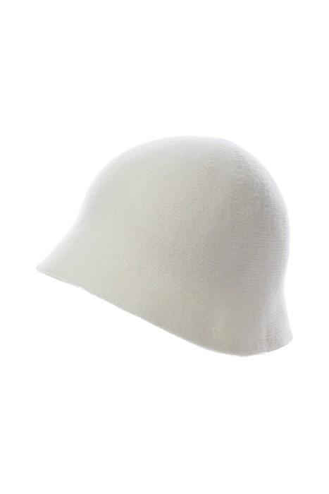 панама из шерсти 807336003 фотография