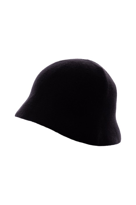 панама из шерсти 807311003 фотография