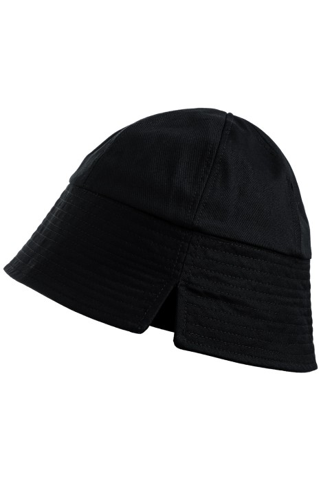 Товар с артикулом 763236003 вид сзади