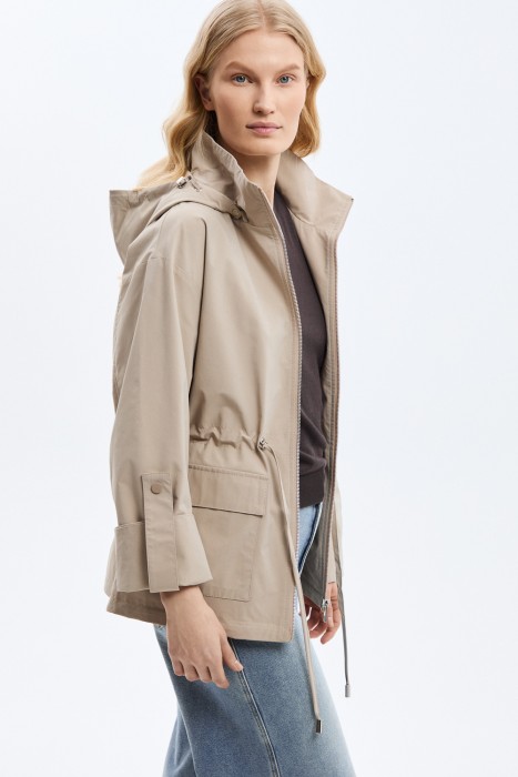 Товар с артикулом 816302003 вид сзади