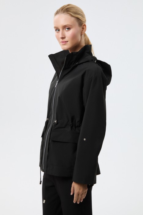 Товар с артикулом 816301003 вид сзади